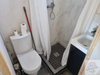 vente Appartement Arcueil