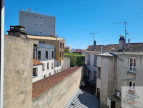 vente Appartement Arcueil