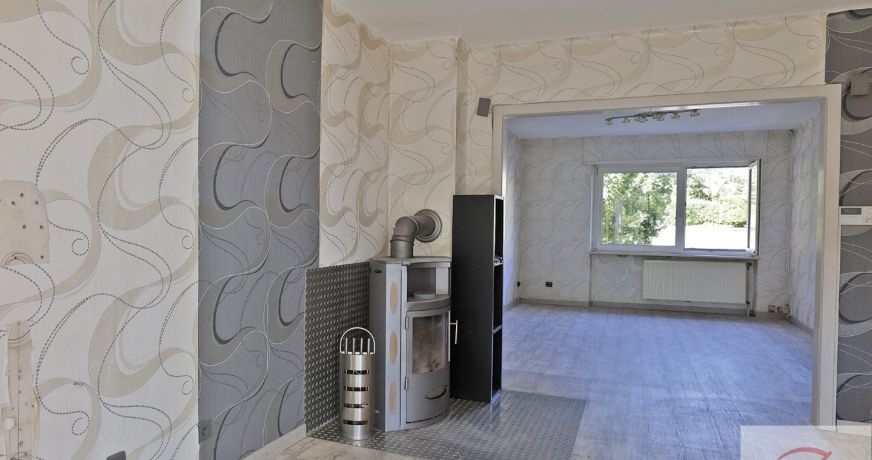 vente Maison individuelle Sarreguemines