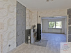 vente Maison individuelle Sarreguemines