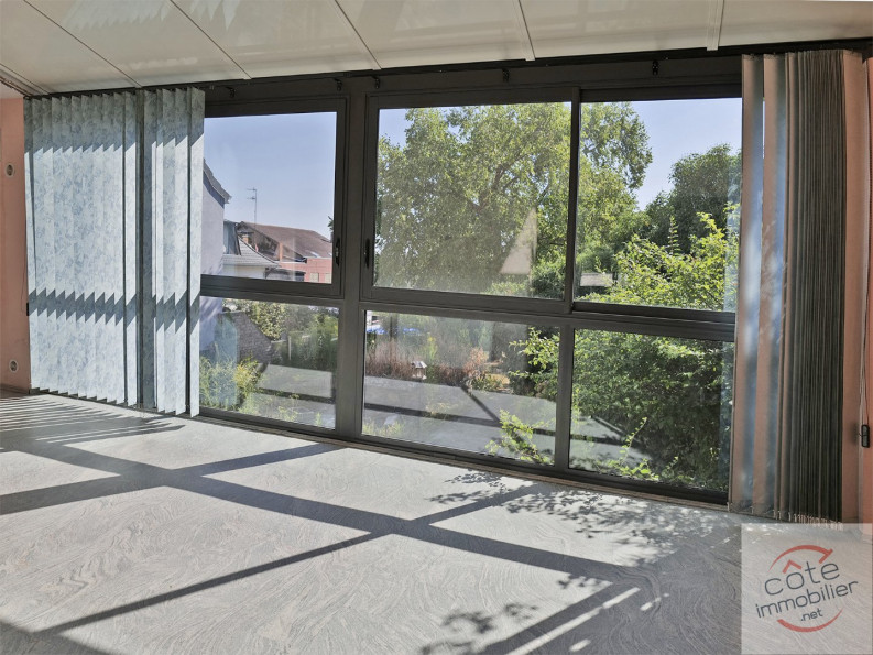 vente Maison individuelle Sarreguemines - Photo 2