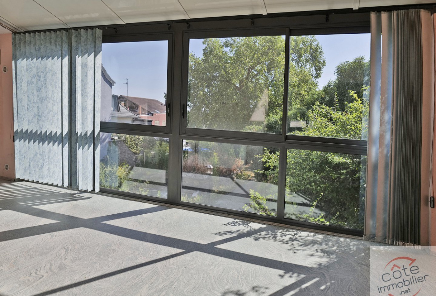 vente Maison individuelle Sarreguemines - Photo 2