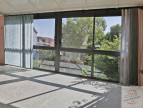 vente Maison individuelle Sarreguemines