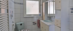 vente Maison individuelle Sarreguemines