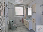vente Maison individuelle Sarreguemines