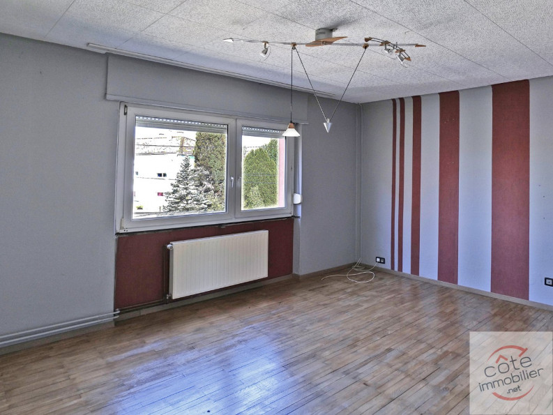 vente Maison individuelle Sarreguemines - Photo 6