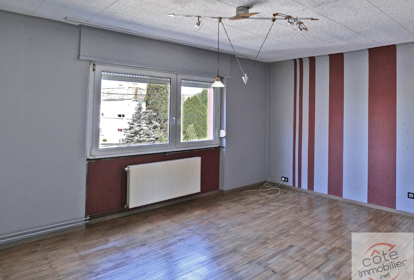 vente Maison individuelle Sarreguemines - Photo 6