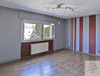 vente Maison individuelle Sarreguemines