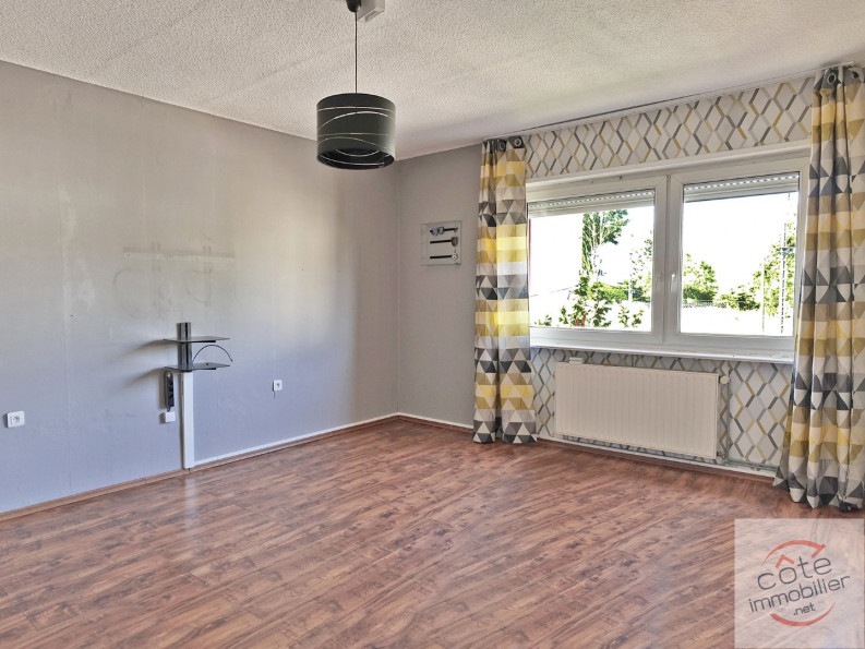 vente Maison individuelle Sarreguemines - Photo 7