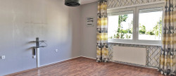 vente Maison individuelle Sarreguemines