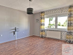 vente Maison individuelle Sarreguemines