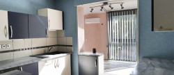 vente Maison individuelle Sarreguemines