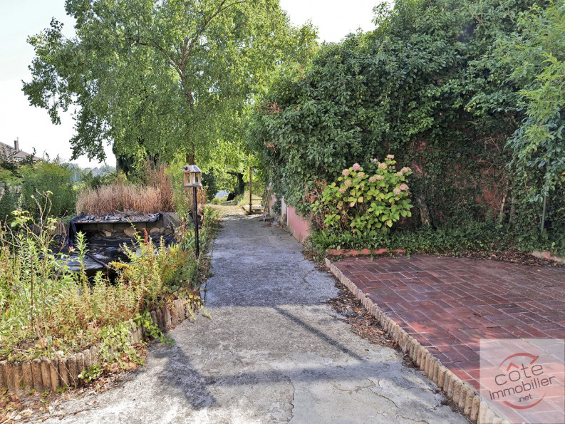 vente Maison individuelle Sarreguemines - Photo 3