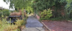 vente Maison individuelle Sarreguemines