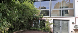 vente Maison individuelle Sarreguemines