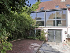 vente Maison individuelle Sarreguemines