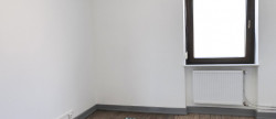 vente Maison mitoyenne Sarreguemines