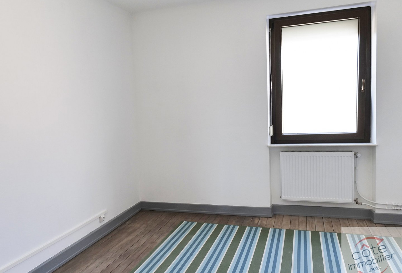 vente Maison mitoyenne Sarreguemines - Photo 6