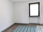 à vendre Maison mitoyenne Sarreguemines