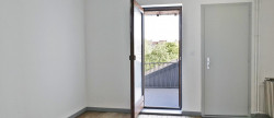 vente Maison mitoyenne Sarreguemines