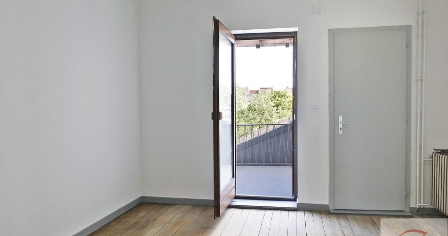 vente Maison mitoyenne Sarreguemines