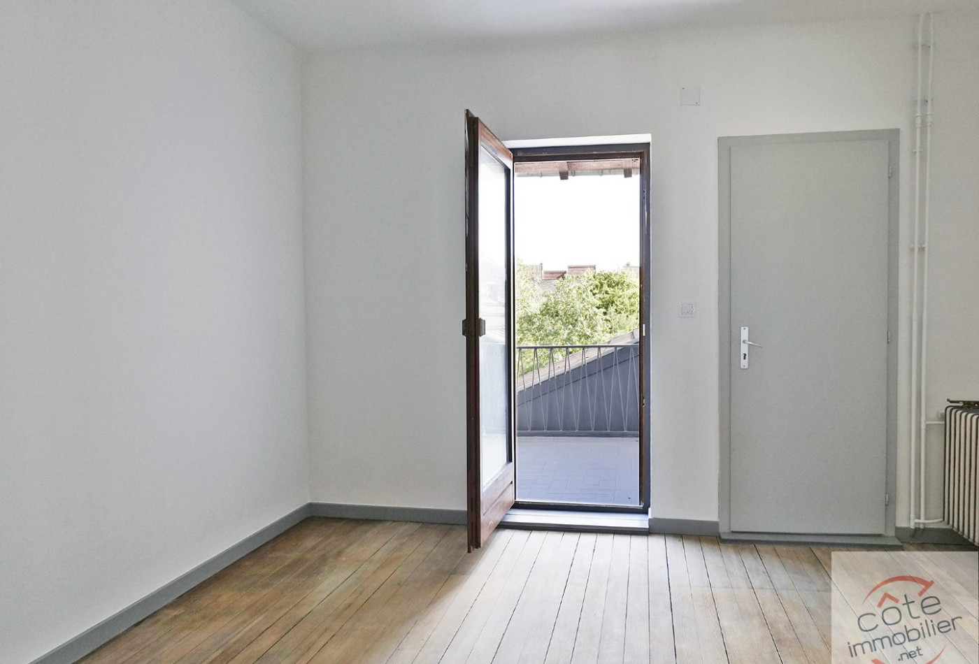 vente Maison mitoyenne Sarreguemines - Photo 2