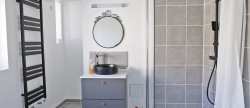 vente Maison mitoyenne Sarreguemines