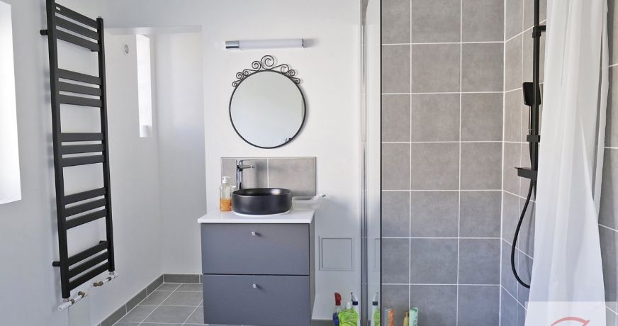 vente Maison mitoyenne Sarreguemines