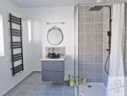 à vendre Maison mitoyenne Sarreguemines