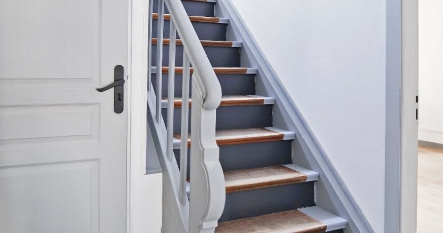 vente Maison mitoyenne Sarreguemines