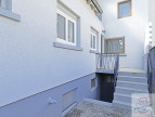 à vendre Maison mitoyenne Sarreguemines
