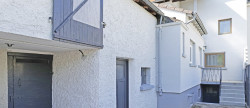 vente Maison mitoyenne Sarreguemines