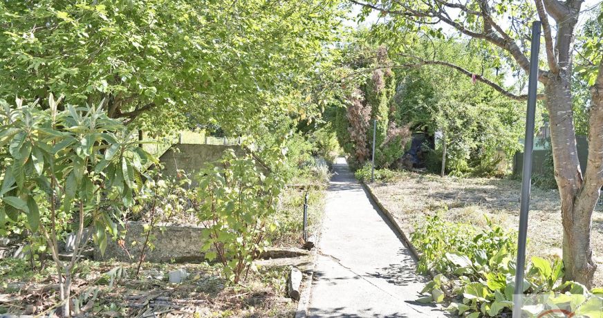 vente Maison mitoyenne Sarreguemines