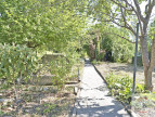 à vendre Maison mitoyenne Sarreguemines