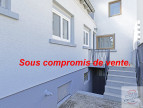 à vendre Maison mitoyenne Sarreguemines