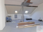 à vendre Maison mitoyenne Sarreguemines