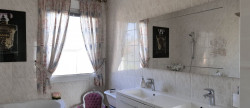 vente Appartement Sarreguemines