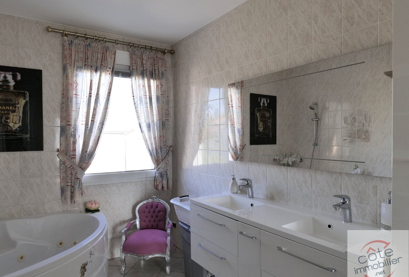 vente Appartement Sarreguemines - Photo 6