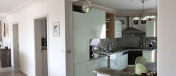 vente Appartement Sarreguemines