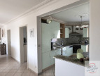 à vendre Appartement Sarreguemines