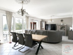 à vendre Appartement Sarreguemines