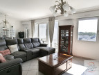 à vendre Appartement Sarreguemines