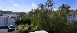vente Appartement Sarreguemines