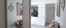 vente Appartement Sarreguemines