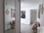 à vendre Appartement Sarreguemines
