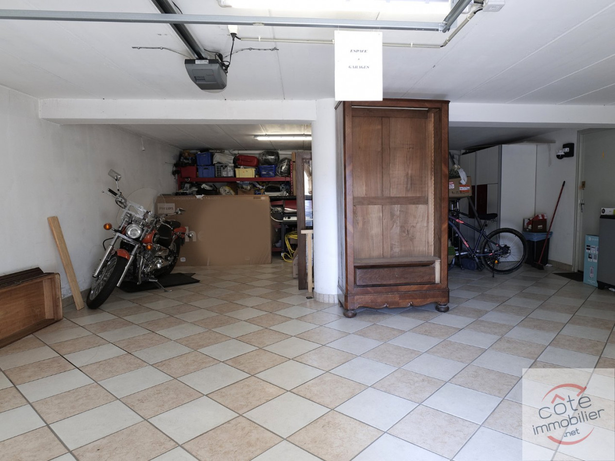 à vendre Appartement Sarreguemines - Photo 10