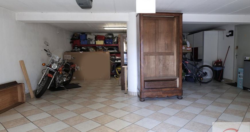 vente Appartement Sarreguemines