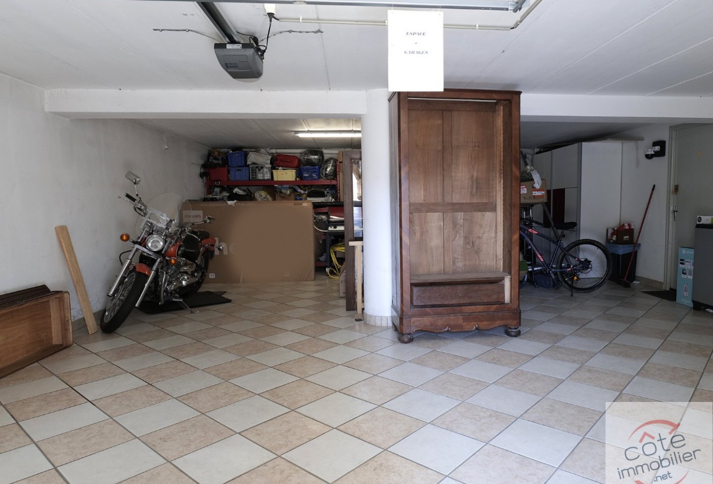 vente Appartement Sarreguemines - Photo 10