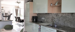 vente Appartement Sarreguemines