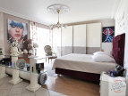 à vendre Appartement Sarreguemines